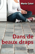 Dans de beaux draps